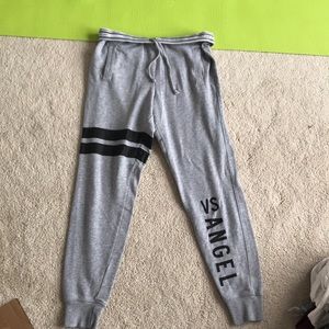 VS joggers